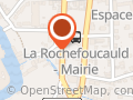Gendarmerie Nationale