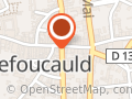 Agence O2 La Rochefoucauld - Services à domicile