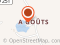 Le Parc de Gouts