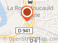 Centre D'incendie Et de Secours