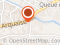 Au Dauphin Couronné