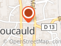 Vap'&Co la Rochefoucauld