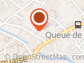 Ambulances Coquelet