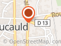 Centre Hospitalier Camille Claudel