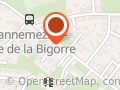 Centre de bien-être et d'esthétique lannemezan