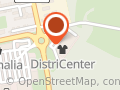 Magasin DistriCenter