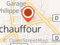 Mairie