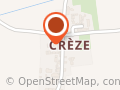 Société des Amers de Crèze