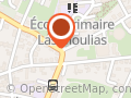 Piscine municipale