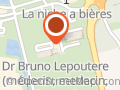 Ricaud-Laurine Florence