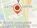 optique pyrenees
