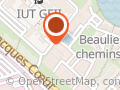 Creatmos