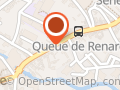Multiservices-Mercier