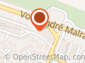 OPTI SECURITE Poitiers