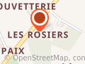Gasnier Claude
