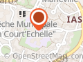 Ecole Maternelle Georges Brassens