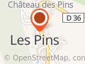 Mairie