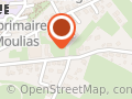 Centre Loisirs