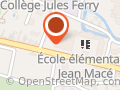 LAMY ET LECOMTE