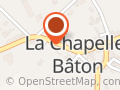 Mairie