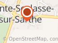 Le Dandy Snack Bar