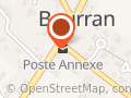 Mairie