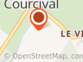 Mairie