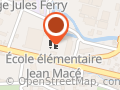 École Élémentaire Publique Jean Macé
