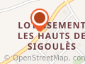Mairie