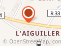 Taxi Bréchois