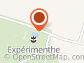 Expérimenthe