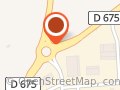 Dorsner