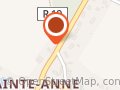 Mairie