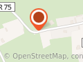 Location Du Loir