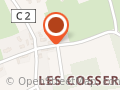 CHENEAU