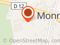 Dumontier Alain