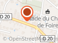 Bati'Carreau