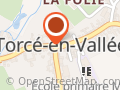 Vival