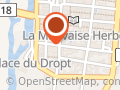 Ecole Notre-Dame