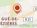 Ecole Publique