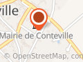 Salle communale