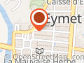 Eymet Tandoori