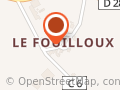 Earl Le Fouilloux