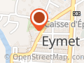 Office De Tourisme Du Pays D'eymet