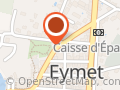 L'Envie d'Eymet