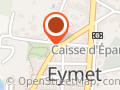 Syndicat Intercommunal Aide Sociale (S.i.a.s)