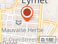 LE CHOIX FUNERAIRE Eymet - ETS FAYOLLES DUPOUY