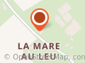 Ferme Clatot