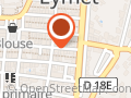 Eymet le Livre