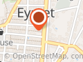 Le Fournil D'eymet